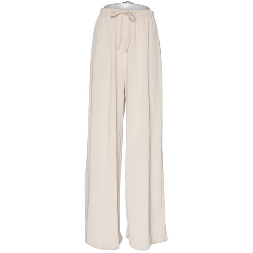 Boohoo palazzohose größe - boohoo,,