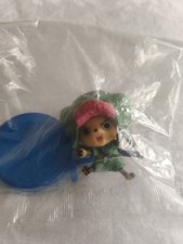One piece sammeltfiguren tony - one,