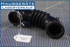 Zulaufbalg Waschmaschine -