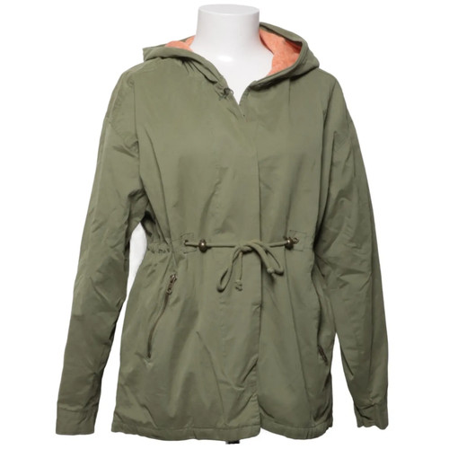 Fishbone jacke damen - jacke,,
