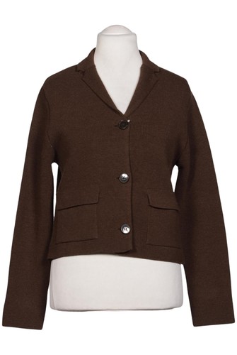 Zara blazer damen business - blazer,