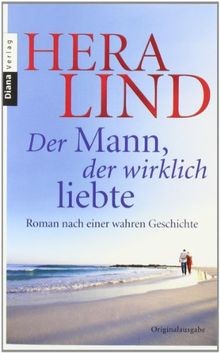 Der mann wirklich liebte - der, mann,