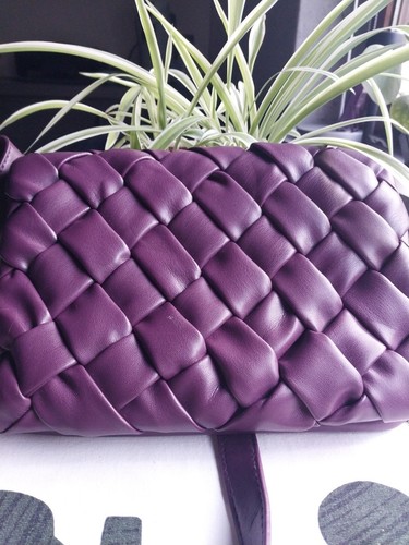 Gabor handtasche fuchsia - handtasche,