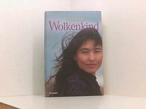 Wolkenkind soname yangchen - wolkenkind,