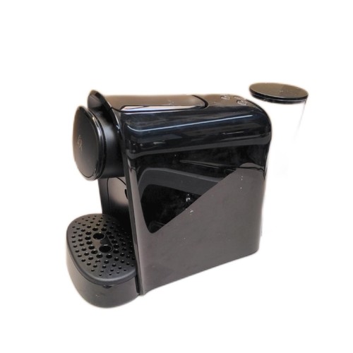 Philips kaffeekapselmaschine - philips,