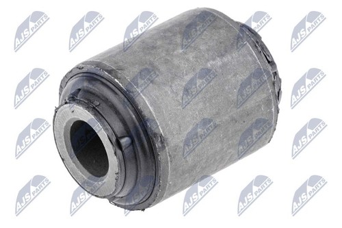 Nty lagerung differential - nty, lagerung,