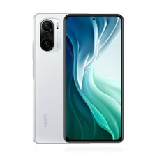 Xiaomi Mi 11i 5G 256GB Frosty White *TOP* MwSt nicht ausweisbar