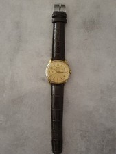 Chambord Chronographe