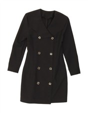 VINTAGE Damen zweireihiges