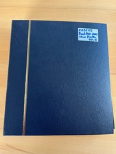 KABE VD-Album Bund 2002-2013