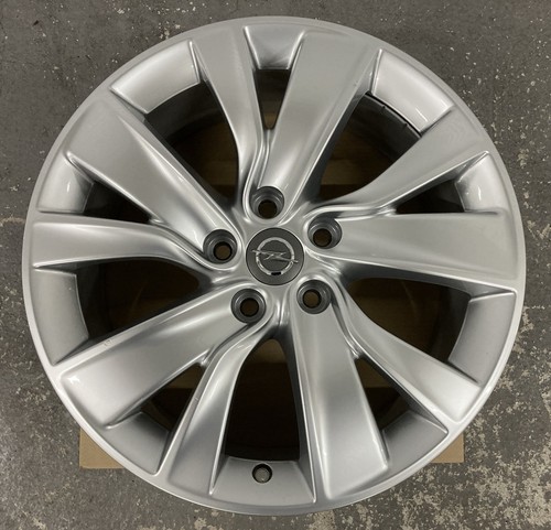 Original opel cascada astra - original,