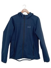 Jack Wolfskin Softshelljacke