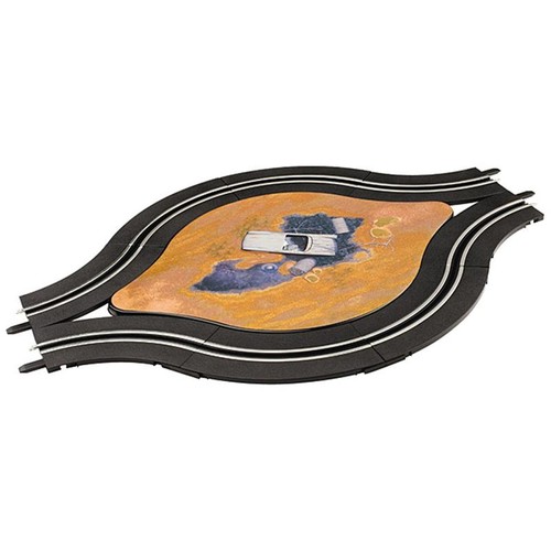 Carrera plus - carrera, go!!!