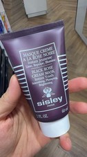 sisley rosa noir mask 60ml