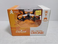 COBRA RC TOYS 4 CHANNEL