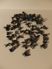 Airfix soldaten 100 - soldaten, /