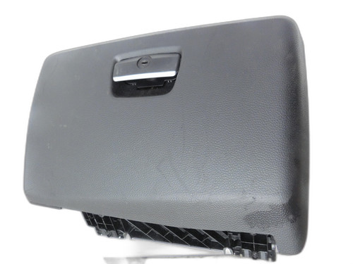 Handschuhfach für bmw - bmw, 318ci