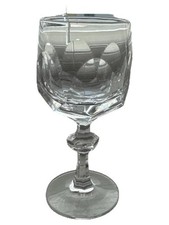 Nachtmann Bowleglas Elegant