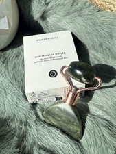 Asambeauty duo massage roller - asambeauty,