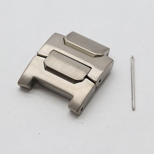 Tissot original link - tissot, 2