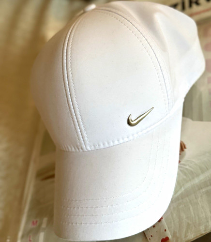 Nike unisex baseballkappe - unisex,