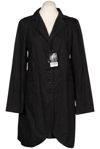 Zeitlos luana blazer damen - by,