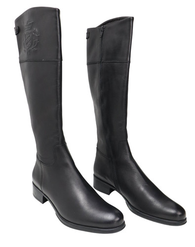 Ralph harrison shoes damen - shoes,