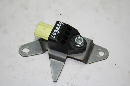 Crashsensor airbagsensor - crashsensor,