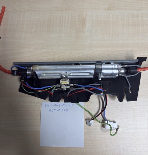 Siemens eq700 - siemens,