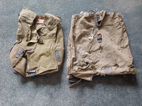 Lot pcs original - of, ww2