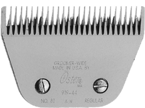 Oster scherkopf für - scherkopf, mm,