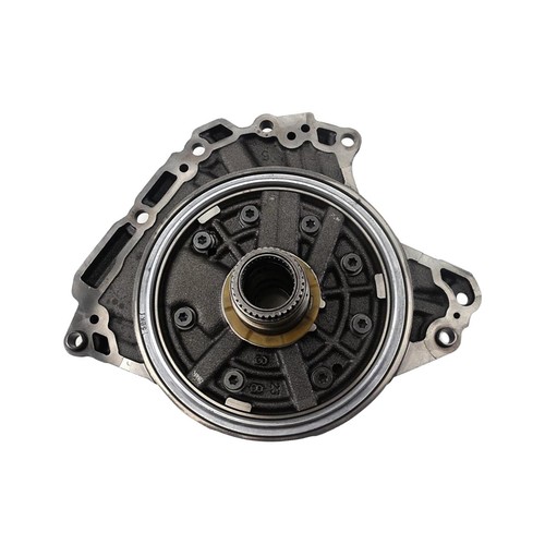 Automotive auto - automotive,