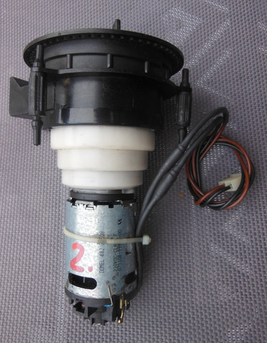 Bosch gaggia philips saeco - bosch,