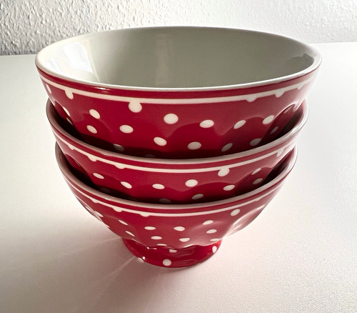 Greengate copenhagen - greengate,