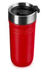 Le Creuset OTG Travel Mug