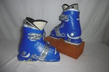 ROCES " IDEA 6 IN 1 " TOP