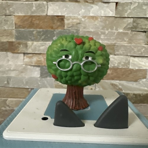 Tonie traumzauberbaum - tonie,