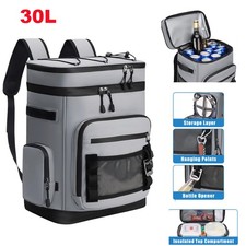 Kühlrucksack Rucksack