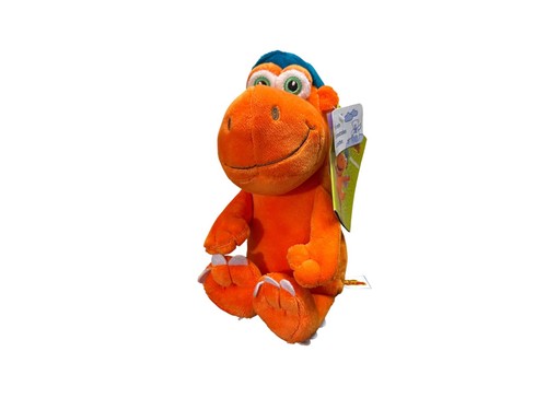 Drache kokosnuss heunec - drache, |