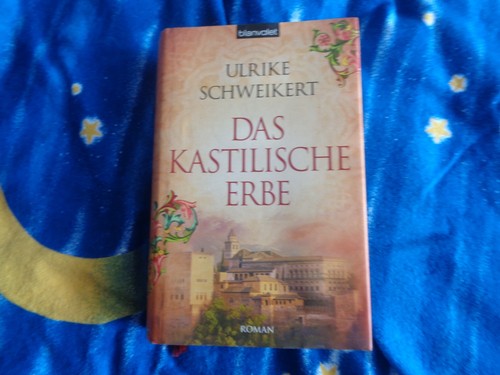 Ulrike schweikert das - ulrike, schweikert---das