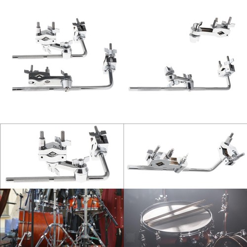 Becken boom arm - becken,