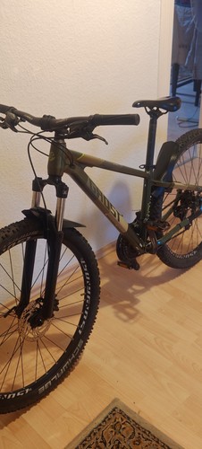 Versand ghost kato 2021 - ,