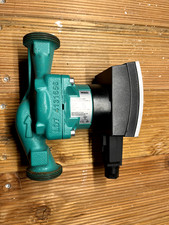 Wilo Yonos Pico 25/1-4 Pumpe