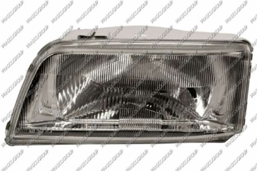 Prasco scheinwerfer links - prasco,