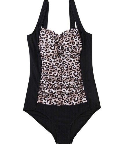 Damen badeanzug schwimmanzug - damen,