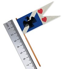 Timpo Repro: Knights Eagle &