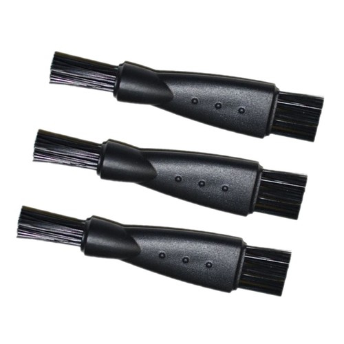3er pack reinigungsbürste - 3er-pack,