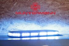 Mini Lichtbalken | Magnet bis