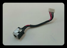 Stromanschlussstecker Für