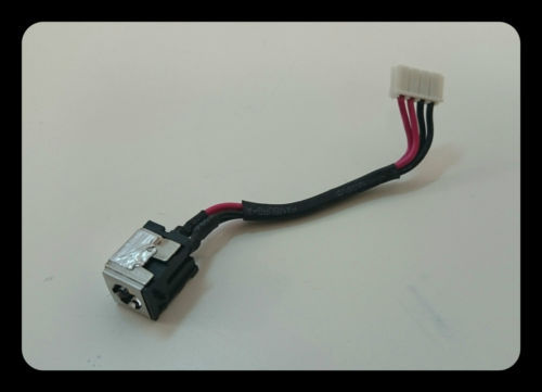 Stromanschlussstecker für - stromanschlussstecker,